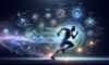 Supplements for Enhanced Endurance and Performance Boost