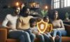 Emergency Cash Reserves: Your Essential Safety Net