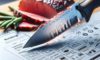 BBQ Carving Knife Sharpening Tips for Success