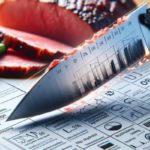 BBQ Carving Knife Sharpening Tips for Success
