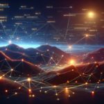 Sitemap Index Files: Your Complete Guide to SEO