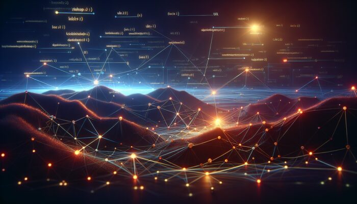 Sitemap Index Files: Your Complete Guide to SEO
