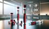 Testosterone Blood Test: A Comprehensive Guide for Newport Residents