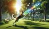 Fetch Games for Dogs: Energize Playtime and Fitness