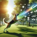 Fetch Games for Dogs: Energize Playtime and Fitness