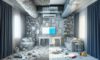 Duct Cleaning Services in Surrey BC: Your Complete Guide
