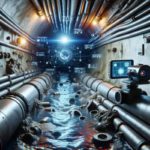 Sewer Inspection Services in Maple Ridge: Trusted Experts