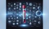 Testosterone Blood Test Tips for Northampton Residents