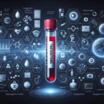 Testosterone Blood Test Tips for Northampton Residents