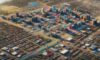 Home Loan Guide for Secure Financing in Nelspruit