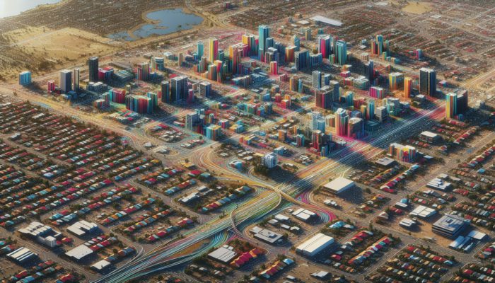 Home Loan Guide for Secure Financing in Nelspruit