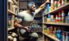 Curfew Survival: Essential Tips for Thriving Under Restrictions