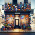 E-commerce SEO Strategies for Your Totnes Small Business