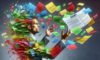Debt Consolidation Payoff: Top UK Strategies for Success