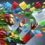 Debt Consolidation Payoff: Top UK Strategies for Success