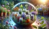 Herbal Purity Testing: Your UK Guide to Quality Assurance