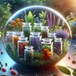 Herbal Purity Testing: Your UK Guide to Quality Assurance