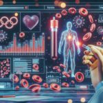 Ferritin Blood Test Guide for Nottingham Residents