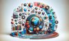 Cohort Analysis: Enhance Video Audience Segmentation