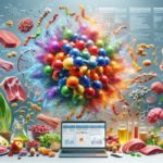 Protein for Bodybuilding: Essential Tips for Preparation