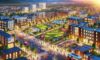 Family Neighborhoods to Explore in Centurion at Mid-Level Prices
