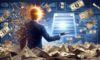 Consolidation Loan Offers UK Relief Amid Financial Crisis