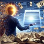 Consolidation Loan Offers UK Relief Amid Financial Crisis