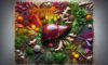 Detox Herbs: A UK Family Guide to Wellness