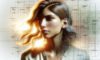 Sun-Kissed Effects: Techniques for Stunning Hair Highlights