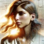 Sun-Kissed Effects: Techniques for Stunning Hair Highlights