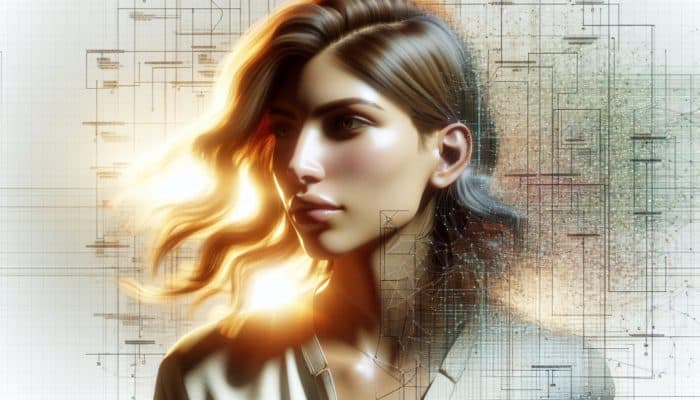 Sun-Kissed Effects: Techniques for Stunning Hair Highlights