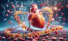 Cholesterol Blood Test Guide for Residents of Poole