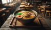 Japanese Ramen Recipes: The Complete Guide for Home Cooks