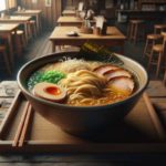 Japanese Ramen Recipes: The Complete Guide for Home Cooks