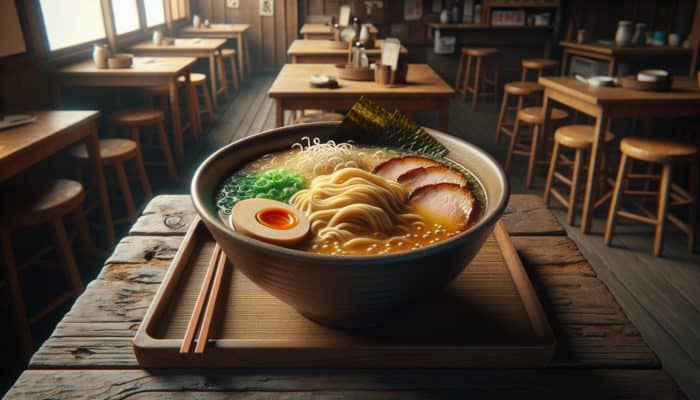 Japanese Ramen Recipes: The Complete Guide for Home Cooks