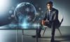 Human Vas for Optimizing Exit Strategies: Key Tactics