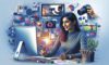 Content Creation for Small Businesses: Boost Growth in Crewkerne