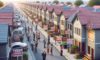 Fast-Selling Entry-Level Homes in Standerton Hotspots