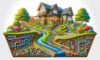 Yard Drainage Services for Your Gastown Property Enhancement