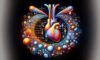 Thyroid Blood Test Guide for Southport Residents
