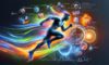 Caffeine Tips to Enhance Workout Intensity