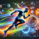 Caffeine Tips to Enhance Workout Intensity