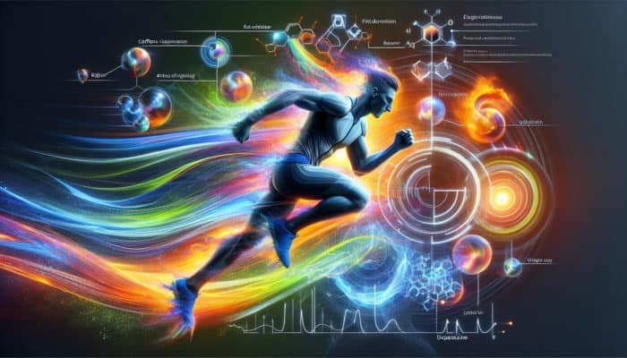 Caffeine Tips to Enhance Workout Intensity