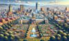 Entry-Level Homes for Rent: Best Choices in Pietermaritzburg