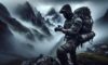 Survival Watch Features: Essential Tools for Adventurers
