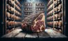 Grill Perfectly Dry-Aged Steaks: Your Ultimate Guide in the US