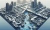 Storm Drainage Services: Your Guide to Vancouver’s Yaletown