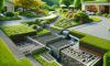 Outdoor Drainage Services to Enhance Your Burnaby Property