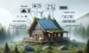 Off-Grid Power Solutions for Universal Energy Accessibility