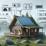 Off-Grid Power Solutions for Universal Energy Accessibility